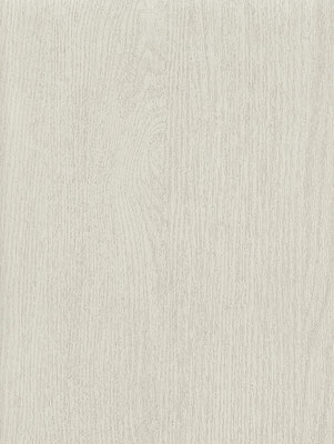 NF18 Crispy Light Grey
