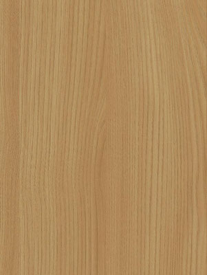 CT77 Oak Barrel
