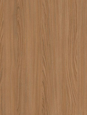 AL14 Traditional Oak