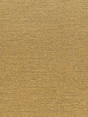 AL13 Gold Metal Weaving 