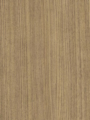 NH72 Timeless Walnut