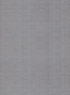AL11 Silver Metal Weaving