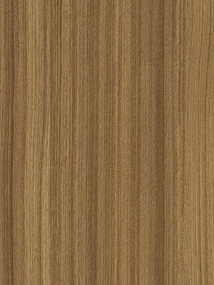 AA02 Rustic Oak