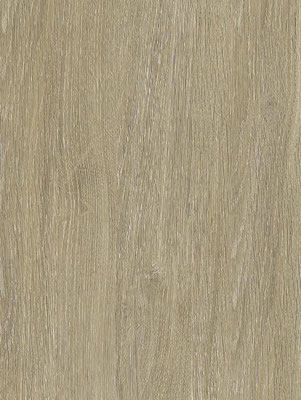 NF44 Bleached Grey Oak
