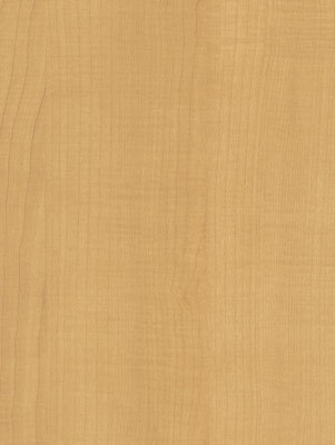 CT46 Beige Sycamore