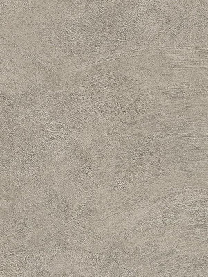 NE25 Raw Taupe