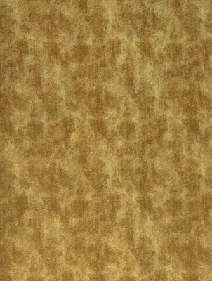 AL09 Gold Antique 