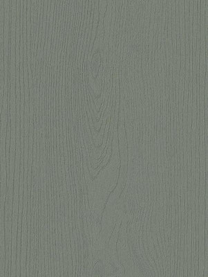 NH15 Smokey Green