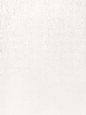 J14 Rich White