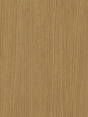 NF39 Red Oak