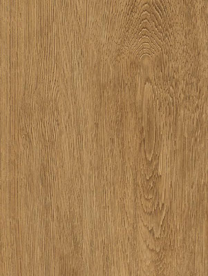 AA04 Rich Oak