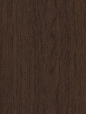 CT59 Deep Classic Brown 