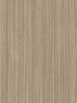 NH79 African Teak