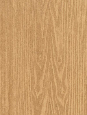 CT87 Honey Noce