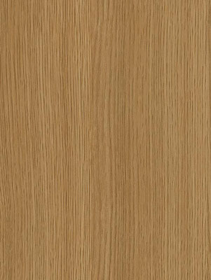 CT98 Honey Ash