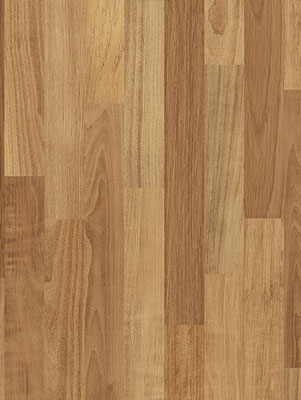 AF05 Orangey Pine