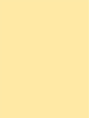 NH 23 pale Canary