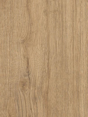 NH70 Timber Split