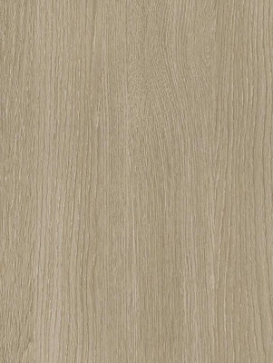 NF74 Grey Beech