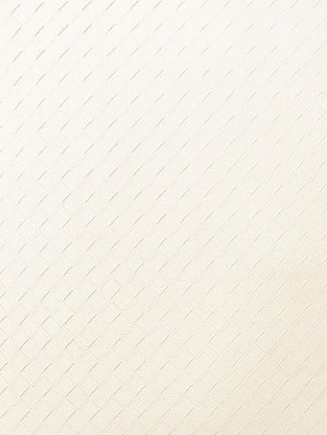 NG23 Lozenge White 