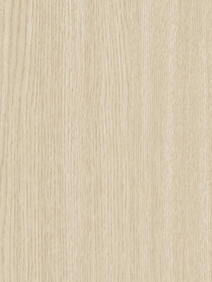 NE63 Pale Hazelwood