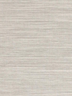 NE74 Mika Light