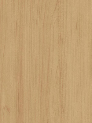 B3 Natural Maple