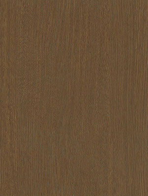 NF49 Brown Eiche