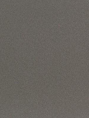 NE11 Grey Scoria