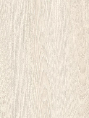 NH84 Pale Elm 
