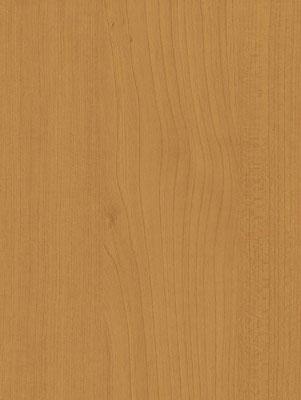 CT54 Honey Fir