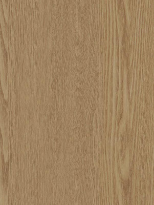 CT37 Creme Brown Ash