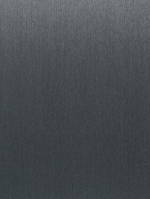 ND01 Silver Blue