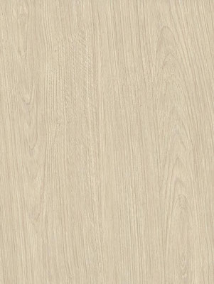 NF36 Biscuit Oak