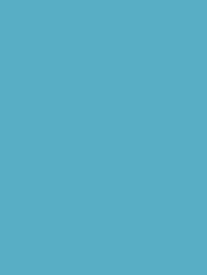 O4 Turquoise Blue