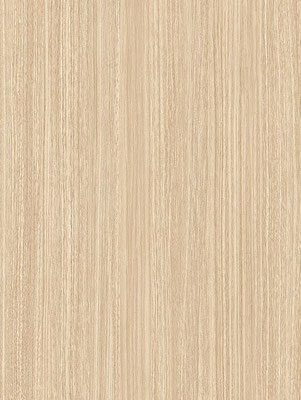NH78 Zambezi Teak