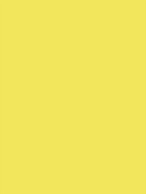 RM08 Limocello