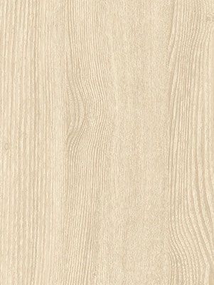 NF86 Pale Smooth Oak