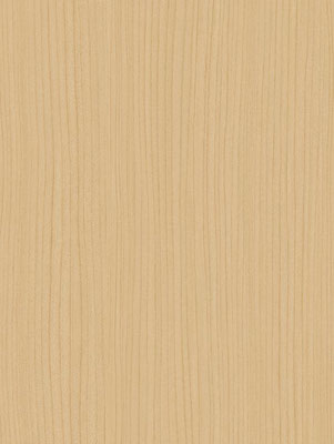 AL10 Beige Bao 