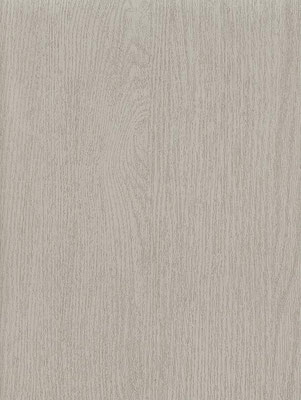 NF20 Grispy Grey