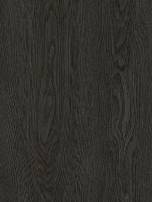 NF60 Black Faded Oak