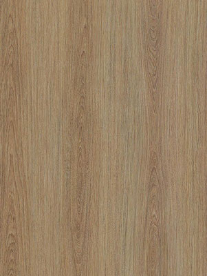 NF66 Hard Oak