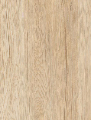 CT101 Waved Oak