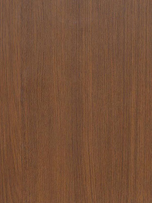 CT89 Red Organgey Oak