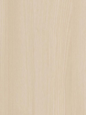 CT91 Vanilla Oak