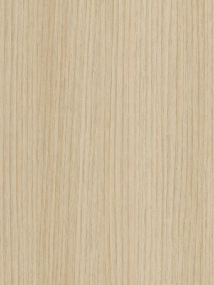 CT95 Ivory Ash