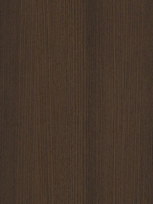 CT55 Deep Brown Oak