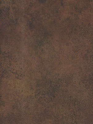 W6 Corten