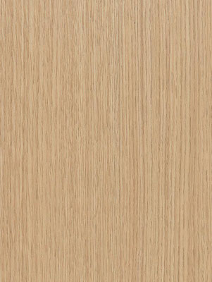 AF02 Beige Pine