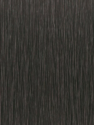 H5 Silverblack